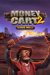 Money Cart 2