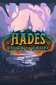 Hades: River of Souls