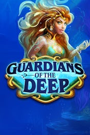 Guardians of the Deep