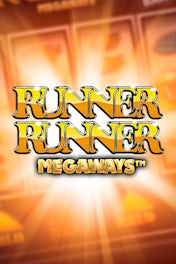 Runner Runner Megaways