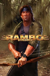 Rambo