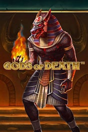 Gods of Death