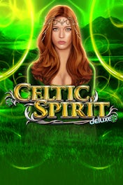 Celtic Spirit Deluxe