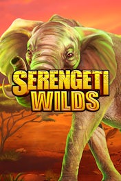 Serengeti Wilds Deluxe