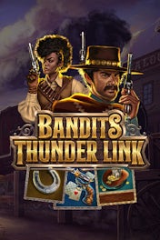 Bandits Thunder Link