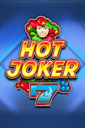Hot Joker