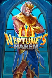 Royal League Neptune's Harem