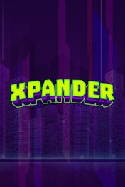 Xpander