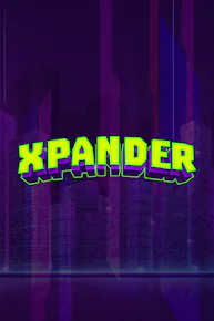 Xpander