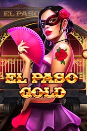 El Paso Gold