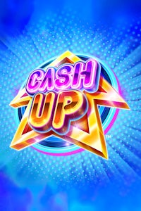 Cash Up
