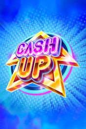 Cash Up