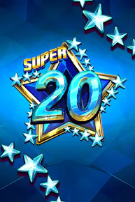 Super 20 Stars