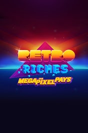 Retro Riches