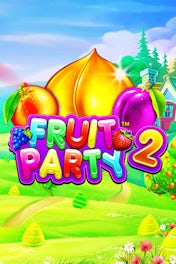 Fruit Party 2
