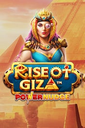 Rise of Giza PowerNudge