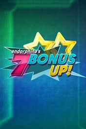 7 Bonus Up