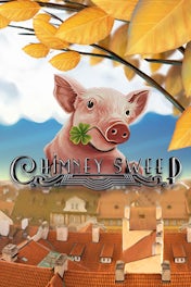 Chimney Sweep