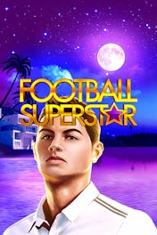 Football Superstar