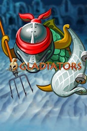 Gladiators