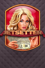 Jetsetter
