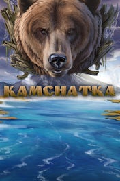 Kamchatka