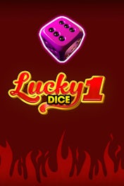 Lucky Dice 1