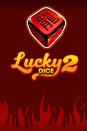 Lucky Dice 2
