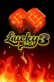 Lucky Dice 3