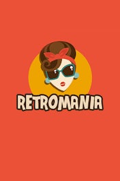 Retromania