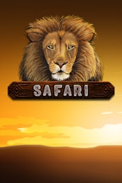 Safari