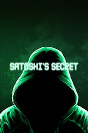 Satoshi's Secret