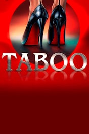 Taboo