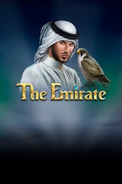 The Emirate