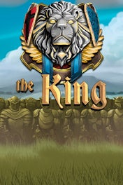 The King