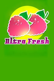 Ultra Fresh