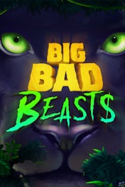 Big Bad Beasts