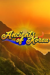 Ancients of Korea