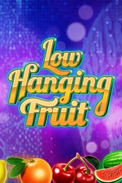 Low Hanging Fruit