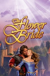 The Flower Bride