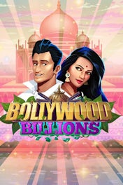 Bollywood Billions