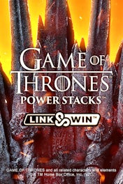 Game of Thrones Power Stacks