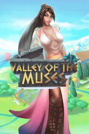 Valley of the Muses