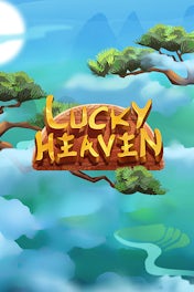 Lucky Heaven