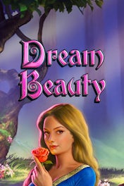 Dream Beauty