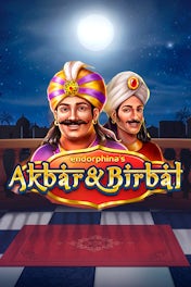 Akbar Birbal