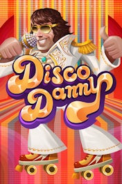 Disco Danny