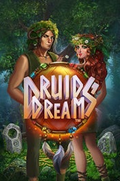 Druids' Dream