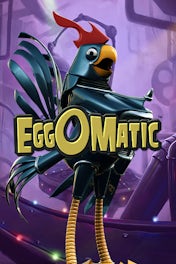 EggOMatic