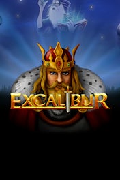 Excalibur